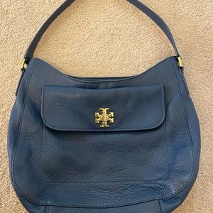 Tory Burch Hobo Bag